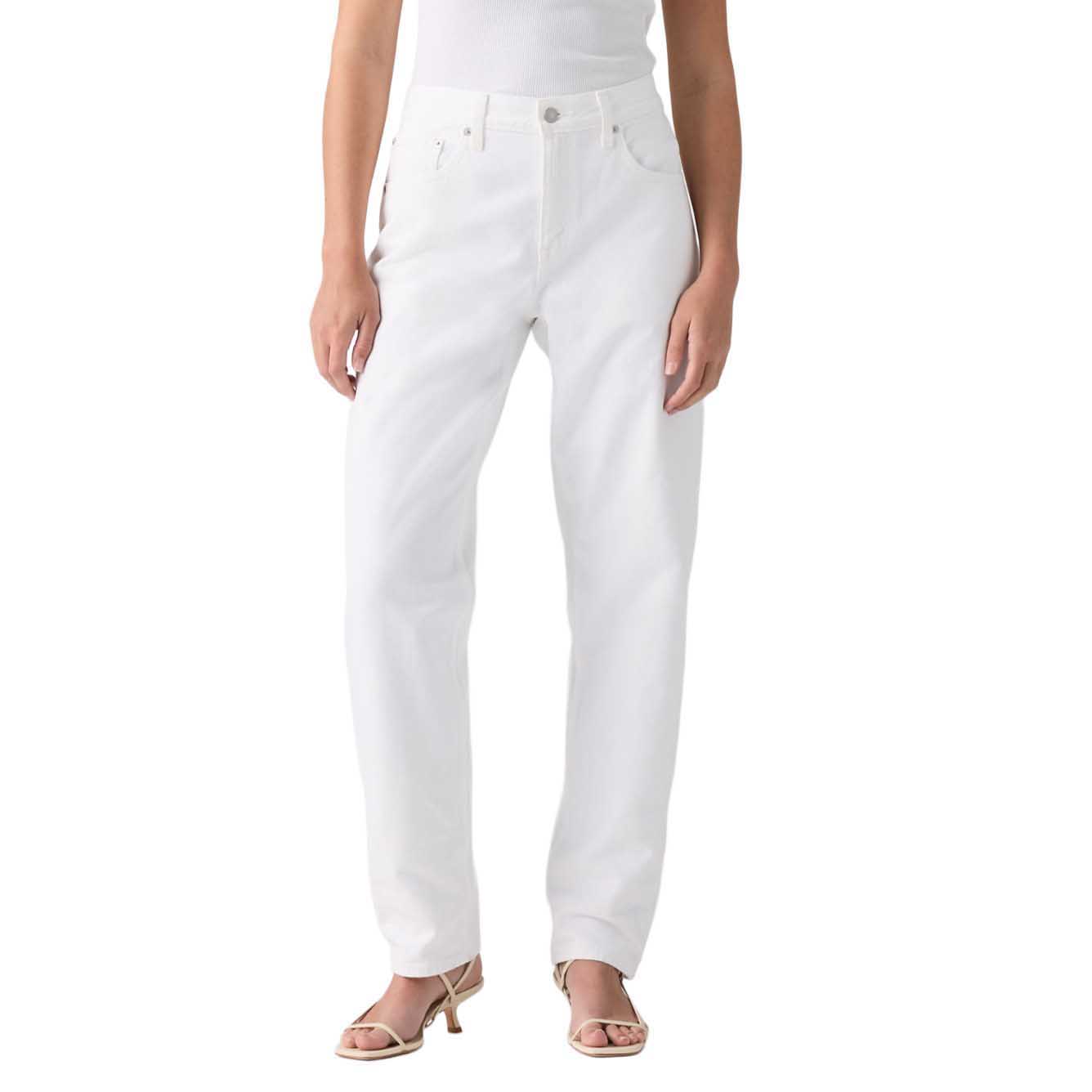 Levi's Loose Taper Tooth Fairy Jeans